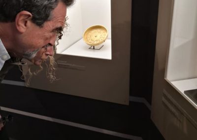 72731080_1369787879842781_1512204692967391232_n