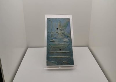73217019_1369788036509432_5892733475580018688_n