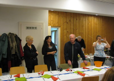 2009 Losanna Castagnata (3)