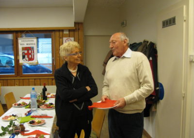 2009 Losanna castagnata (15)