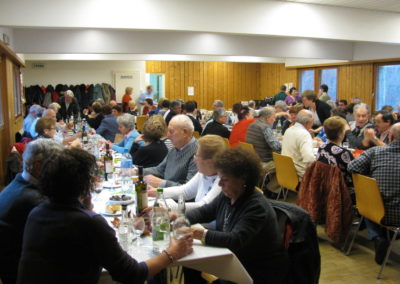 2009 Losanna castagnata (16)