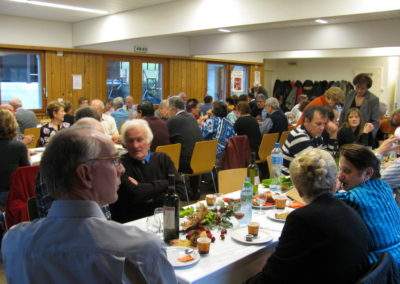 2009 Losanna castagnata (19)