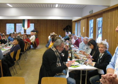 2009 Losanna castagnata (6)