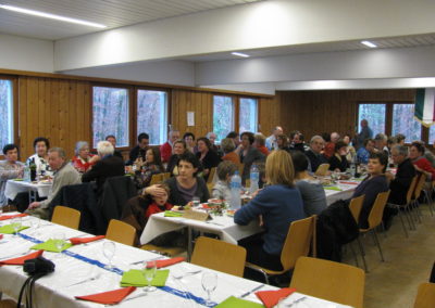 2009 Losanna castagnata (7)