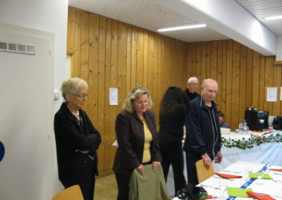2009 Losanna castagnata (9)
