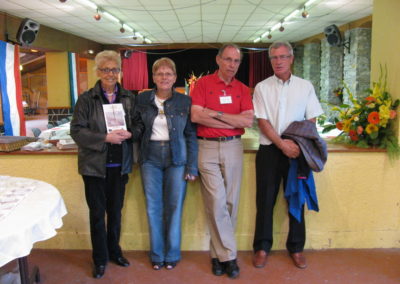 Francia settembre 09 146