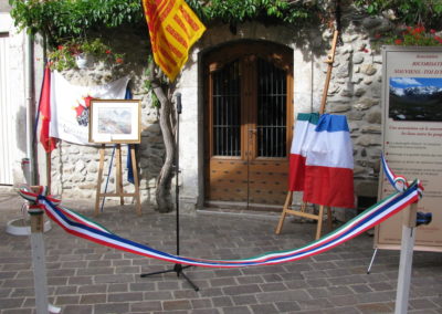 Francia settembre 09 164