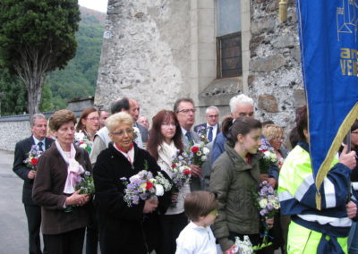 Francia settembre 09 256