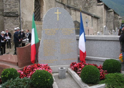 Francia settembre 09 261