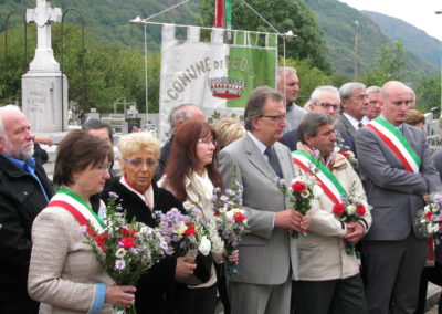 Francia settembre 09 262