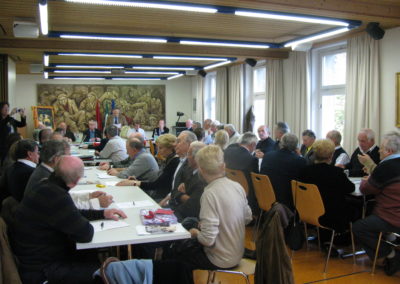 Lugano, Losanna ottobre 09 001