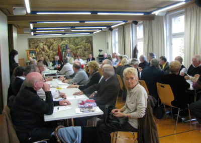 Lugano, Losanna ottobre 09 002