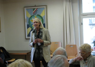 Lugano, Losanna ottobre 09 003