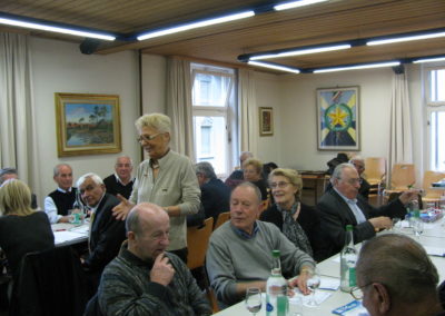 Lugano, Losanna ottobre 09 004