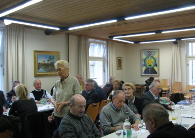 Lugano, Losanna ottobre 09 005