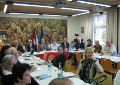 Lugano, Losanna ottobre 09 006
