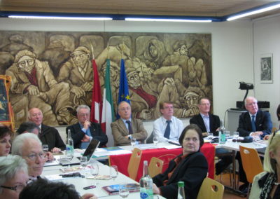 Lugano, Losanna ottobre 09 007