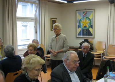 Lugano, Losanna ottobre 09 008