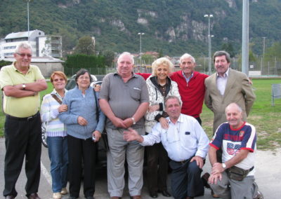 Lugano, Losanna ottobre 09 020