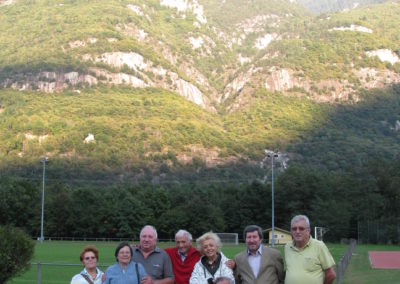 Lugano, Losanna ottobre 09 024