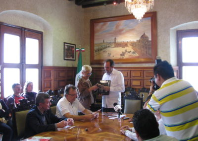 Lugano, Losanna ottobre 09 041