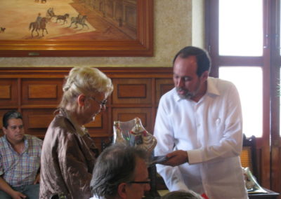 Lugano, Losanna ottobre 09 060