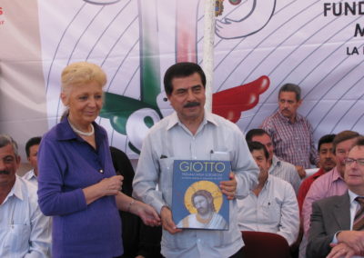 Lugano, Losanna ottobre 09 124
