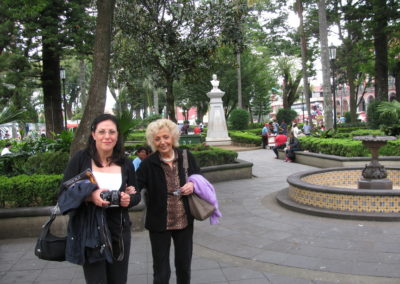 Lugano, Losanna ottobre 09 213