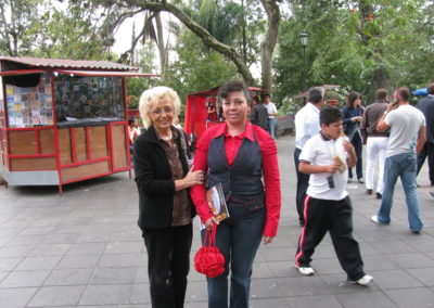 Lugano, Losanna ottobre 09 215