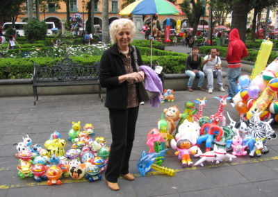 Lugano, Losanna ottobre 09 221