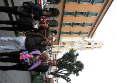 Lugano, Losanna ottobre 09 228