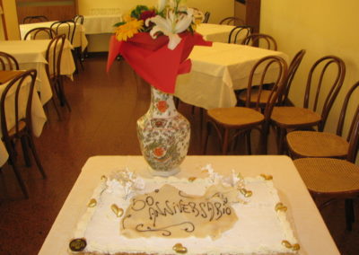 Padovani nel Mondo 50° anniversario 009