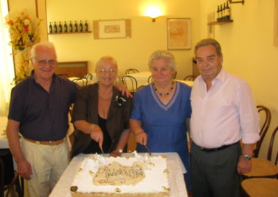Padovani nel Mondo 50° anniversario 011