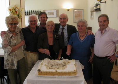 Padovani nel Mondo 50° anniversario 014