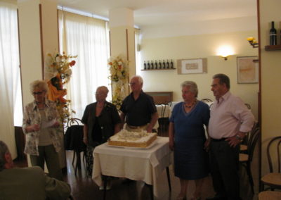 Padovani nel Mondo 50° anniversario 019