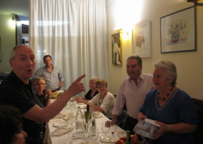 Padovani nel Mondo 50° anniversario 047