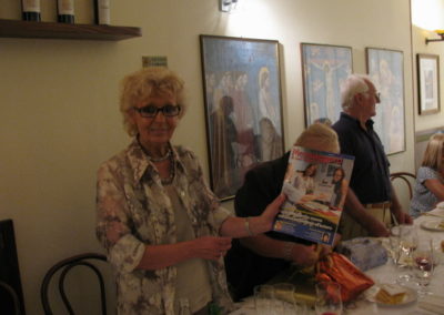 Padovani nel Mondo 50° anniversario 048