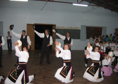 brasile 067