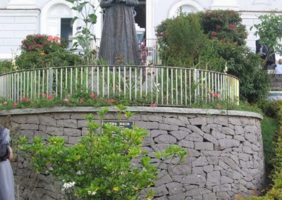 brasile 085