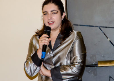 DSC_2453